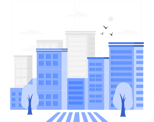 UK Company Formation Banner